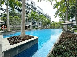 Hedges Park Condominium (D17), Condominium #576771951